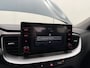 Kia Ceed Sportswagon 1.6 GDI PHEV DynamicLine | Automaat | Adaptive cruise | Stoelverwarming | CarPlay | Camera