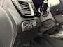 Kia Ceed Sportswagon 1.6 GDI PHEV DynamicLine | Automaat | Adaptive cruise | Stoelverwarming | CarPlay | Camera