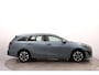 Kia Ceed Sportswagon 1.6 GDI PHEV DynamicLine | Automaat | Adaptive cruise | Stoelverwarming | CarPlay | Camera