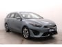 Kia Ceed Sportswagon 1.6 GDI PHEV DynamicLine | Automaat | Adaptive cruise | Stoelverwarming | CarPlay | Camera