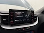 Kia Ceed Sportswagon 1.6 GDI PHEV DynamicLine | Automaat | Adaptive cruise | Stoelverwarming | CarPlay | Camera