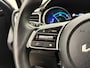 Kia Ceed Sportswagon 1.6 GDI PHEV DynamicLine | Automaat | Adaptive cruise | Stoelverwarming | CarPlay | Camera