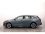 Kia Ceed Sportswagon 1.6 GDI PHEV DynamicLine | Automaat | Adaptive cruise | Stoelverwarming | CarPlay | Camera