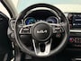 Kia Ceed Sportswagon 1.6 GDI PHEV DynamicLine | Automaat | Adaptive cruise | Stoelverwarming | CarPlay | Camera