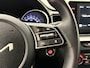 Kia Ceed Sportswagon 1.6 GDI PHEV DynamicLine | Automaat | Adaptive cruise | Stoelverwarming | CarPlay | Camera
