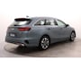 Kia Ceed Sportswagon 1.6 GDI PHEV DynamicLine | Automaat | Adaptive cruise | Stoelverwarming | CarPlay | Camera
