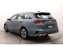 Kia Ceed Sportswagon 1.6 GDI PHEV DynamicLine | Automaat | Adaptive cruise | Stoelverwarming | CarPlay | Camera