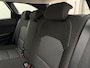 Kia Ceed Sportswagon 1.6 GDI PHEV DynamicLine | Automaat | Adaptive cruise | Stoelverwarming | CarPlay | Camera