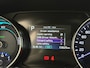 Kia Ceed Sportswagon 1.6 GDI PHEV DynamicLine | Automaat | Adaptive cruise | Stoelverwarming | CarPlay | Camera