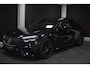 Mercedes-Benz E-klasse AMG 53 4MATIC+ | ACHTERASBESTURING | SUPERSCREEN | PANODAK