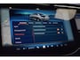 Mercedes-Benz E-klasse AMG 53 4MATIC+ | ACHTERASBESTURING | SUPERSCREEN | PANODAK