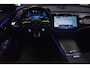 Mercedes-Benz E-klasse AMG 53 4MATIC+ | ACHTERASBESTURING | SUPERSCREEN | PANODAK