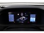 Jeep Avenger Avenger 54 kWh Summit | Elektrische Achterklep | Navigatie | Apple Carplay