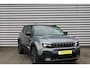 Jeep Avenger Avenger 54 kWh |Elec. Achterklep|Navigatie|Apple Carplay