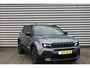 Jeep Avenger Avenger 54 kWh Summit | Elektrische Achterklep | Navigatie | Apple Carplay