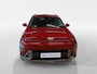 Hyundai Kona 1.6 GDI HEV Comfort Smart | Elektrische achterklep | Stoel-/stoelverwarming | Navigatie | Camera |