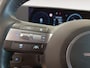 Hyundai Kona 1.6 GDI HEV Comfort Smart | Elektrische achterklep | Stoel-/stoelverwarming | Navigatie | Camera |