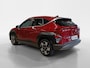 Hyundai Kona 1.6 GDI HEV Comfort Smart | Elektrische achterklep | Stoel-/stoelverwarming | Navigatie | Camera |