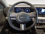 Hyundai Kona 1.6 GDI HEV Comfort Smart | Elektrische achterklep | Stoel-/stoelverwarming | Navigatie | Camera |