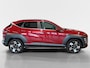 Hyundai Kona 1.6 GDI HEV Comfort Smart | Elektrische achterklep | Stoel-/stoelverwarming | Navigatie | Camera |