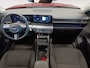 Hyundai Kona 1.6 GDI HEV Comfort Smart | Elektrische achterklep | Stoel-/stoelverwarming | Navigatie | Camera |