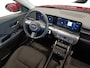 Hyundai Kona 1.6 GDI HEV Comfort Smart | Elektrische achterklep | Stoel-/stoelverwarming | Navigatie | Camera |