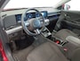 Hyundai Kona 1.6 GDI HEV Comfort Smart | Elektrische achterklep | Stoel-/stoelverwarming | Navigatie | Camera |