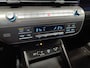 Hyundai Kona 1.6 GDI HEV Comfort Smart | Elektrische achterklep | Stoel-/stoelverwarming | Navigatie | Camera |