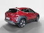 Hyundai Kona 1.6 GDI HEV Comfort Smart | Elektrische achterklep | Stoel-/stoelverwarming | Navigatie | Camera |
