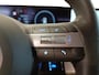 Hyundai Kona 1.6 GDI HEV Comfort Smart | Elektrische achterklep | Stoel-/stoelverwarming | Navigatie | Camera |