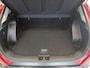 Hyundai Kona 1.6 GDI HEV Comfort Smart | Elektrische achterklep | Stoel-/stoelverwarming | Navigatie | Camera |