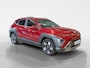 Hyundai Kona 1.6 GDI HEV Comfort Smart | Elektrische achterklep | Stoel-/stoelverwarming | Navigatie | Camera |