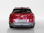 Hyundai Kona 1.6 GDI HEV Comfort Smart | Elektrische achterklep | Stoel-/stoelverwarming | Navigatie | Camera |