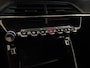 Peugeot e-2008 EV Style 50 kWh | Camera | Navigatie | Climate control