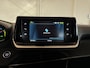 Peugeot e-2008 EV Style 50 kWh | Camera | Navigatie | Climate control