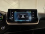 Peugeot e-2008 EV Style 50 kWh | Camera | Navigatie | Climate control