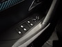 Peugeot e-2008 EV Style 50 kWh | Camera | Navigatie | Climate control