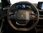 Peugeot e-2008 EV Style 50 kWh | Camera | Navigatie | Climate control