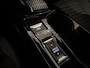 Peugeot e-2008 EV Style 50 kWh | Camera | Navigatie | Climate control
