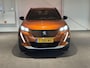 Peugeot e-2008 EV Style 50 kWh | Camera | Navigatie | Climate control
