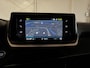 Peugeot e-2008 EV Style 50 kWh | Camera | Navigatie | Climate control