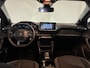 Peugeot e-2008 EV Style 50 kWh | Camera | Navigatie | Climate control
