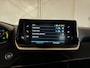Peugeot e-2008 EV Style 50 kWh | Camera | Navigatie | Climate control