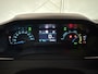 Peugeot e-2008 EV Style 50 kWh | Camera | Navigatie | Climate control