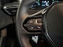 Peugeot e-2008 EV Style 50 kWh | Camera | Navigatie | Climate control