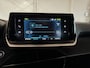 Peugeot e-2008 EV Style 50 kWh | Camera | Navigatie | Climate control