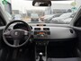 Suzuki Swift 1.3 Comfort NAP|AIRCO|TREHAAK