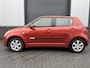 Suzuki Swift 1.3 Comfort NAP|AIRCO|TREHAAK