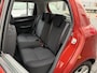 Suzuki Swift 1.3 Comfort NAP|AIRCO|TREHAAK
