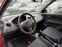 Suzuki Swift 1.3 Comfort NAP|AIRCO|TREHAAK